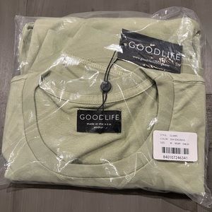GOODLIFE Sweatshirt